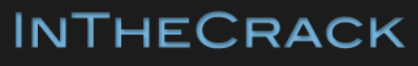 inthecrack.com