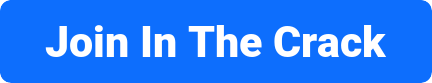 join-button
